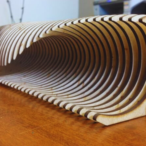 Wood Router Design Hd CNC Wood Router - U-CUT